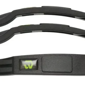 Csak ma Szerszám BIKEFUN GUMILESZEDŐ szett 3 db-os - TL13B1/BF #kézi