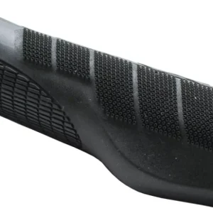 Szuper ajánlat Markolat BIKEFUN PAMPER LOCK 132 mm - VLG-1777D2