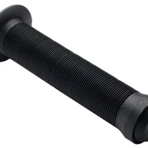 Árcsökkenés Markolat BIKEFUN JUMP kraton fekete 147mm - VLG-411A/BK