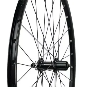 Végkiárusítás Kerék hátsó 27,5 DISC Shimano