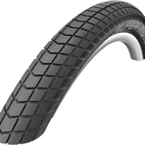 SCHWALBE Super Moto-X 27,5x2,4 Azonnali szállítás