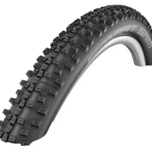Azonnal elérhető SCHWALBE Smart Sam 700x40C