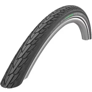 SCHWALBE Road cruiser 700x40C Legnépszerűbb