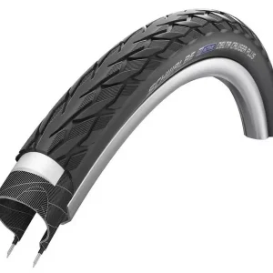 Árengedmény SCHWALBE D Cruiser plus700x45C