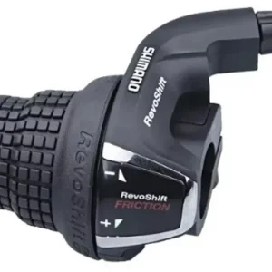 Akció Shimano Revoshift 3S bal