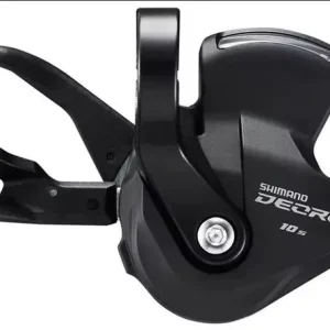 Újdonság Shimano váltókar Deore 10s