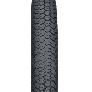 Akció WANDA 2,75-10 4PR P232 T/T