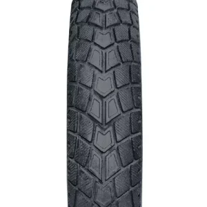 WANDA 3,00-10 4PR TLS P267 Kedvezmény
