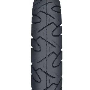 WANDA 3,50-10 4PR TT P243 Biztonságos fizetés
