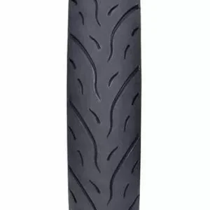 WANDA 3.00-12 4PR TL P6021 Prémium