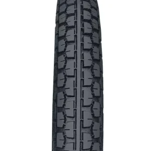 Wanda 2,75-16 T/T (P234)STREET Bestseller