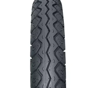 Vásárlói kedvenc WANDA 3,25-16 4PR P202 T/T