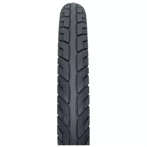 WANDA 2,25-17 4PR P266 T/T Népszerű
