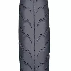 Olcsóbb WANDA 120/70-17 4PR TL P225