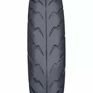 Olcsóbb WANDA 140/70-17 6PR TL P225