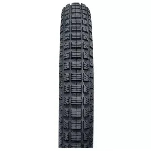WANDA 3.50-18 4PR P268 T/T Ingyenes szállítás