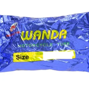 WANDA tömlő 3,00-17 TR4 Ingyenes szállítás