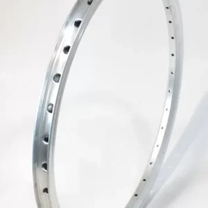 Abroncs 20x1,75 duplafalú Ezüst 36l 19-406 cnc Beretta mt-240 Prémium