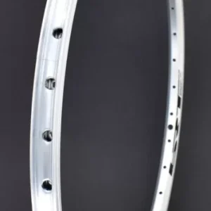 Ajánlat Abroncs 24x1,75 duplafalú Ezüst 36l 22-507 Beretta Mt-240