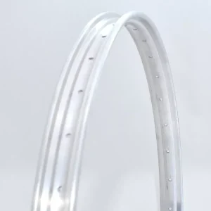 Abroncs 26x1 3/8 alu 25-590 36l 38,5mm széles Beretta erre Ajánlat