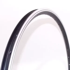Abroncs 26 duplafalúFekete 21-559 36l cnc Beretta mt-240 Kedvezmény