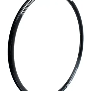 Abroncs 27,5 duplafalú Fekete 36l 19-584 disc Beretta disc-25 Vedd meg online