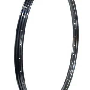 Abroncs 28x1 1/2 alu westrich 36l retro nosztalgia 30-635 Újdonság