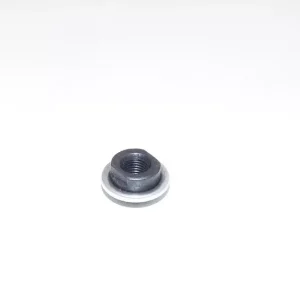 Árengedmény Első tengely kónusz blp 28 porvédős 5/16 x12,5x20,5mm