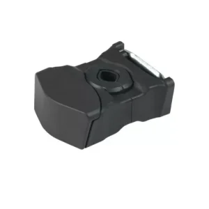 Végkiárusítás Gyereküléshez rögzítő adapter compact urban iki elsőhöz