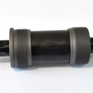 Árengedmény Monoblock 122,5mm-36mm bsa olasz