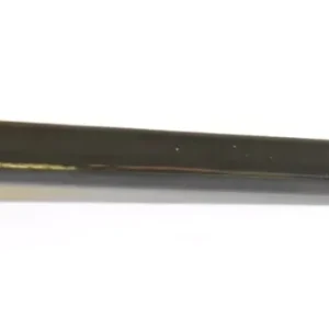 Vedd meg most Hajtókar bal szögletes touring acél 170mm fekete leader