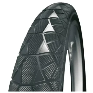 Outlet Köpeny 26x2,4 cst c1381 cyclops