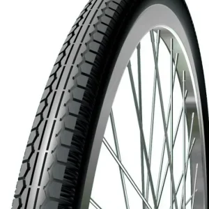 Alacsony ár Köpeny 26x1 1/2 trayal d93 40-584