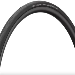 Végkiárusítás Köpeny 700x28c schwalbe 28-622 28-622 lugano ii act hs471 fix áras termék