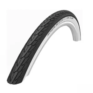 Népszerű Köpeny 700x37c schwalbe 37-622 road cruiser act hs484 kg green fehér oldalfal fix áras termék