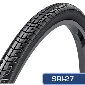 Olcsóbb Köpeny 700x32c Lotus sri--27 32-622 28x1 5/8x1 1/4