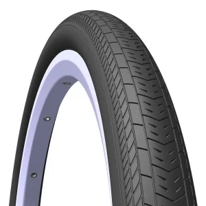 Nézd meg most Köpeny 20x1,90 rubena r04 speedo lt 50-406