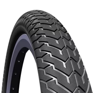 Vedd meg online Köpeny 20x2,10 rubena v88 zirra r 54-406
