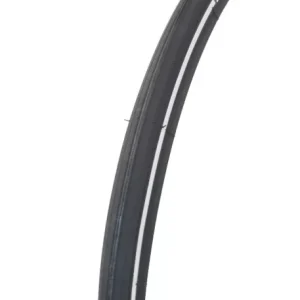 Végkiárusítás Köpeny 24x1.00 rubena v03 25-540tournier,stop thorn smart reflex fekete nyommentes kerekesszékre