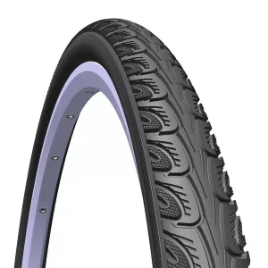 Végkiárusítás Köpeny 700x37c rubena v69 hook long way,stop 37-622stop thorn,reflex 3mm kiszúrásvédelem