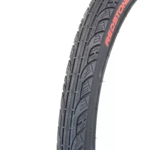 Olcsóbb Köpeny 26x1,95 redstone >>> r-4164 50-559városi