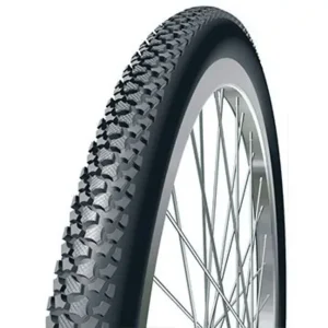 Végkiárusítás Köpeny 26x1,95 tr d97 50-559 terep minta