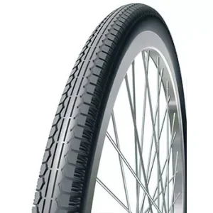 Vásárlói kedvenc Köpeny 26x1 3/8 x1 1/2 trayal d-93 37-584 hagyományos minta