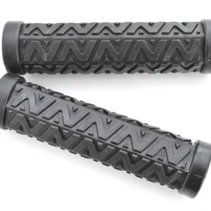 Vedd meg online Markolat marikoo gumis mtb 1410 nn-mintás