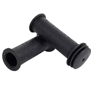 Azonnali szállítás Markolat junior jet 90mm fekete