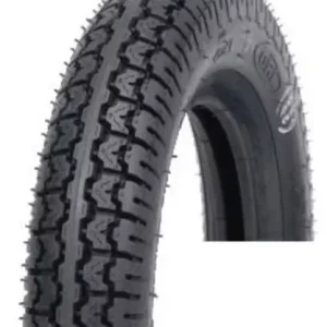 Szezonális akció Km.10x350 ralco scooter rt-9 4pr rl-2003 tTömlő 350x10