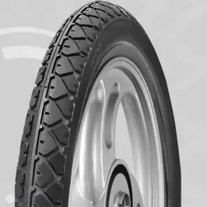Ajánlat Km.17x225 ralco scooter 225x17 rl-1015 tt 4prs
