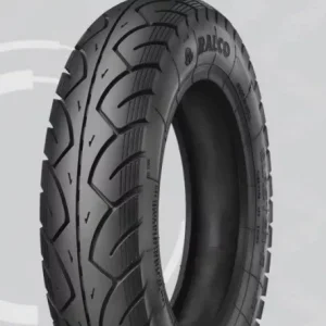 Árengedmény Km.12x300 ralco scooter rl-1012 blaster-s tTömlő 4prs 300x12