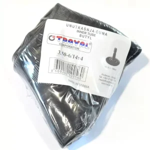 Vedd meg online Tm.6x350 tr. Tr13 350x6 ipari tömlő (taliga)