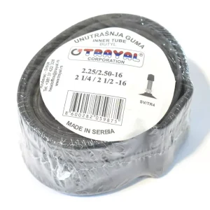 Olcsóbb Tm.16x225/250 tr .Av 225/250x16